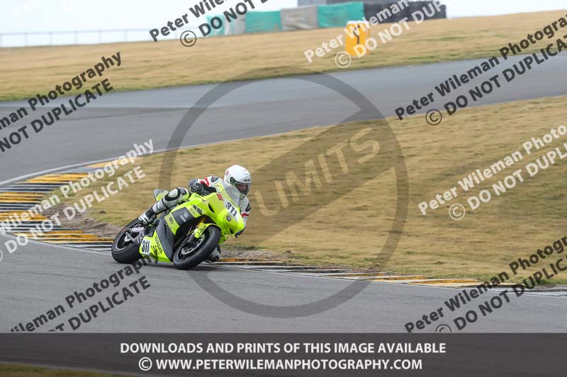 7th March 2020;Anglesey Race Circuit;No Limits Track Day;anglesey no limits trackday;anglesey photographs;anglesey trackday photographs;enduro digital images;event digital images;eventdigitalimages;no limits trackdays;peter wileman photography;racing digital images;trac mon;trackday digital images;trackday photos;ty croes